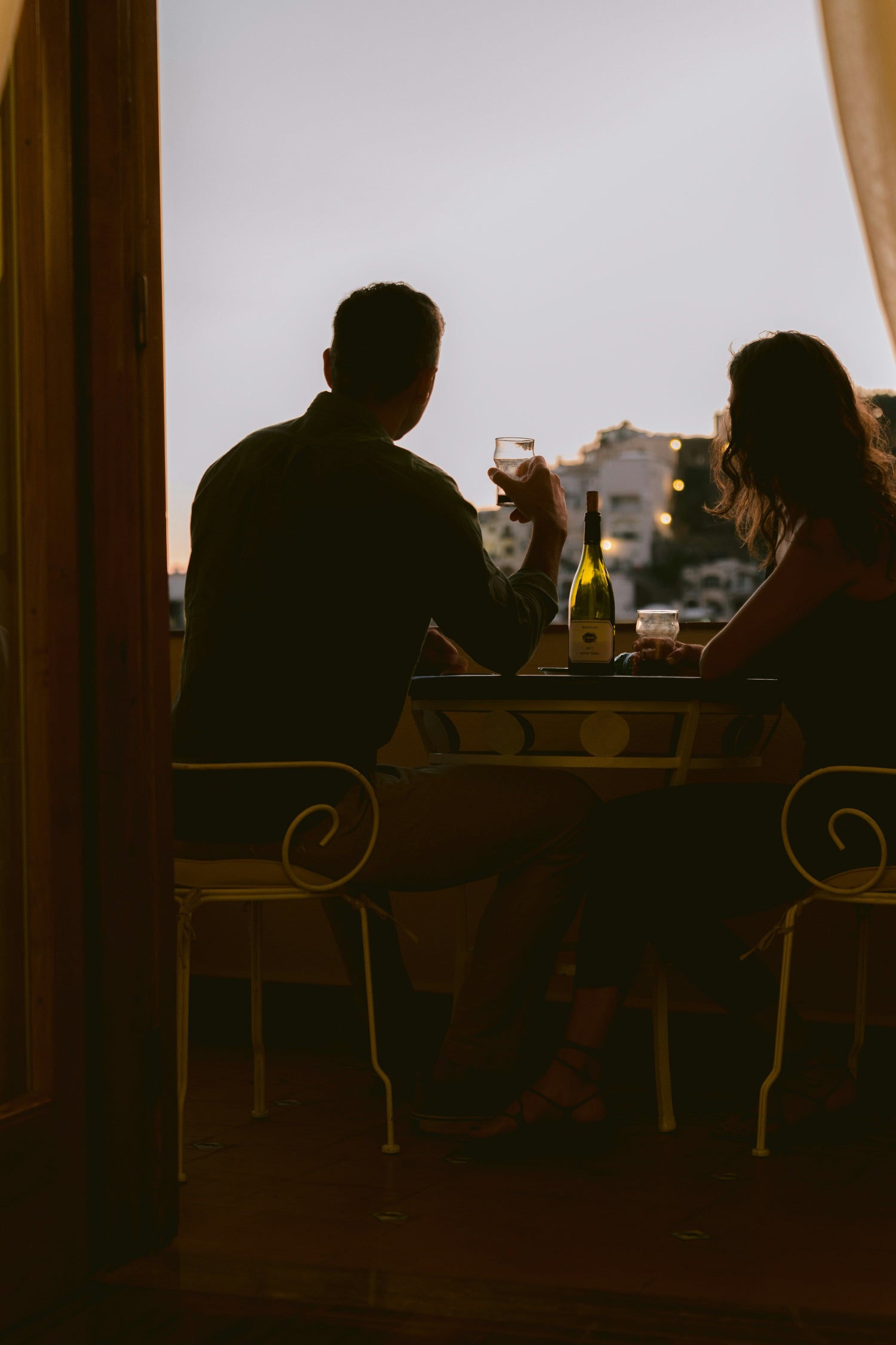 The Dating Playbooks